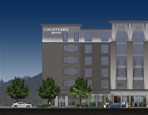 hotel development companies|Leading hotel development company .